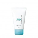 BCL AHA Wash Cleansing Acne