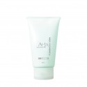 BCL AHA Wash Cleansing b