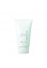 BCL AHA Wash Cleansing b