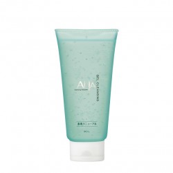 BCL AHA Gel Cleansing