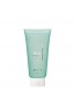 BCL AHA Gel Cleansing