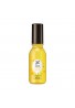 Kao Liese Hair Playful Care Oil