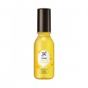 Kao Liese Hair Playful Care Oil