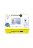 BCL Saborino Otona Plus for Night Charge Full Mask Whitening