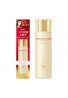 Kose COSMEPORT Grace One Wrinkle Care Moist Lift Lotion