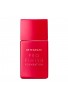 Shiseido Integrate Pro Finish Foundation SPF30 PA+++