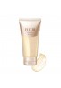 Shiseido ELIXIR Smoothing Gel Wash