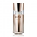 Shiseido ELIXIR Design Time Serum