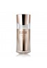 Shiseido ELIXIR Design Time Serum