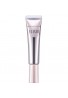 Shiseido Whitening & Sun Care by Age Enriched Wrinkle White Cream