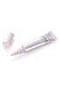 Shiseido Whitening & Sun Care by Age Enriched Wrinkle White Cream
