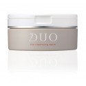 Premier Antiaging DUO The Cleansing Balm