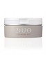 Premier Antiaging DUO The Cleansing Balm