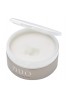 Premier Antiaging DUO The Cleansing Balm