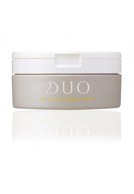 Premier Antiaging DUO The Cleansing Balm CLEAR