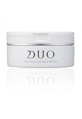 Premier Antiaging DUO The Cleansing Balm White