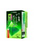ITO EN Matcha Green Tea Oi Ocha Blend Bag 20pcs