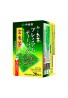ITO EN Oi Ocha Premium Tea Bag Genmaicha with Uji Matcha 20pcs