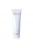 Premier Antiaging DUO The White Clay Cleanse