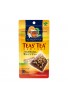 ITO EN Premium Tea Bag TEAS'TEA Bergamot & Orange Tea