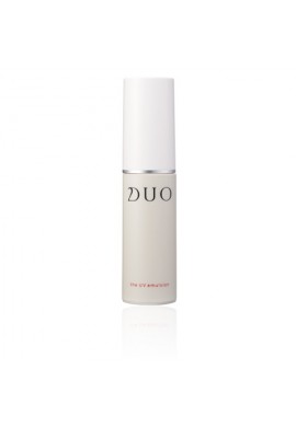 Premier Antiaging DUO The UV Emulsion SPF32 PA+++