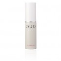 Premier Antiaging DUO The UV Emulsion SPF32 PA+++