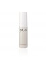 Premier Antiaging DUO The UV Emulsion SPF32 PA+++