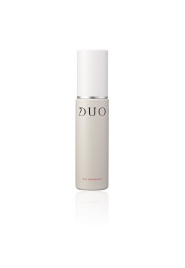 Premier Antiaging DUO The Emulsion