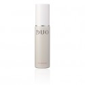 Premier Antiaging DUO The Emulsion
