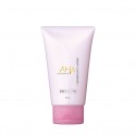 BCL AHA Cleansing Research Wash Cleansing R