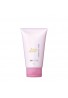 BCL AHA Cleansing Research Wash Cleansing R