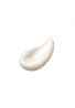 BCL AHA Cleansing Research Wash Cleansing R