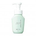 BCL AHA Cleansing Research Whip Clear Cleansing