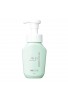 BCL AHA Cleansing Research Whip Clear Cleansing