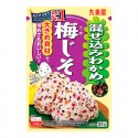Marumiya Mazekomi Wakame Wakana Plum Shiso