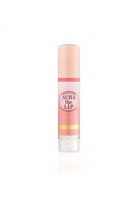 Rohto Mentholatum AURA the LIP