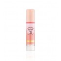 Rohto Mentholatum AURA the LIP