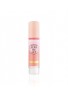 Rohto Mentholatum AURA the LIP