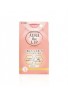 Rohto Mentholatum AURA the LIP