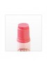 Rohto Mentholatum AURA the LIP