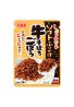 Marumiya Soft Furikake Beef Burdock