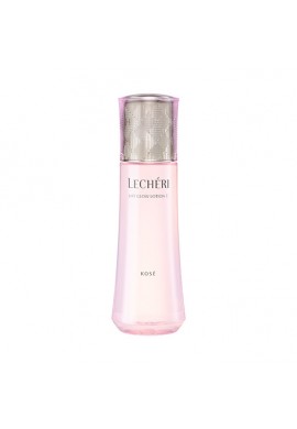 Kose Lecheri Lift Glow Lotion