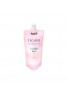 Kose Lecheri Lift Glow Lotion