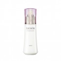 Kose Lecheri Lift Glow Emulsion