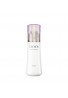 Kose Lecheri Lift Glow Emulsion