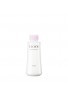 Kose Lecheri Lift Glow Emulsion