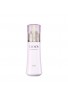 Kose Lecheri Lift Glow Emulsion