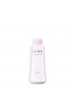 Kose Lecheri Lift Glow Emulsion