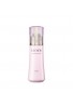 Kose Lecheri Lift Glow Emulsion