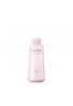Kose Lecheri Lift Glow Emulsion